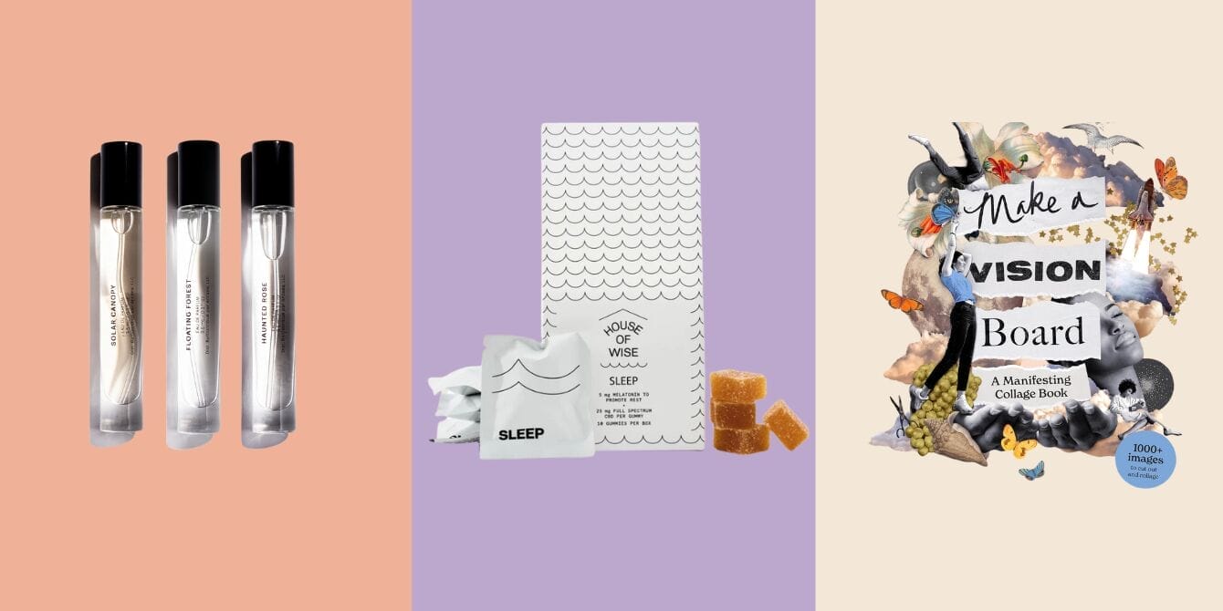 30+ bestie gifts that will make her wish she got you something better best gifts for girlfriends