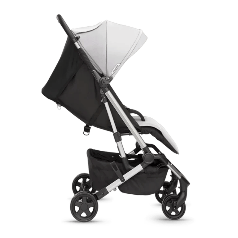 Colugo Compact Stroller