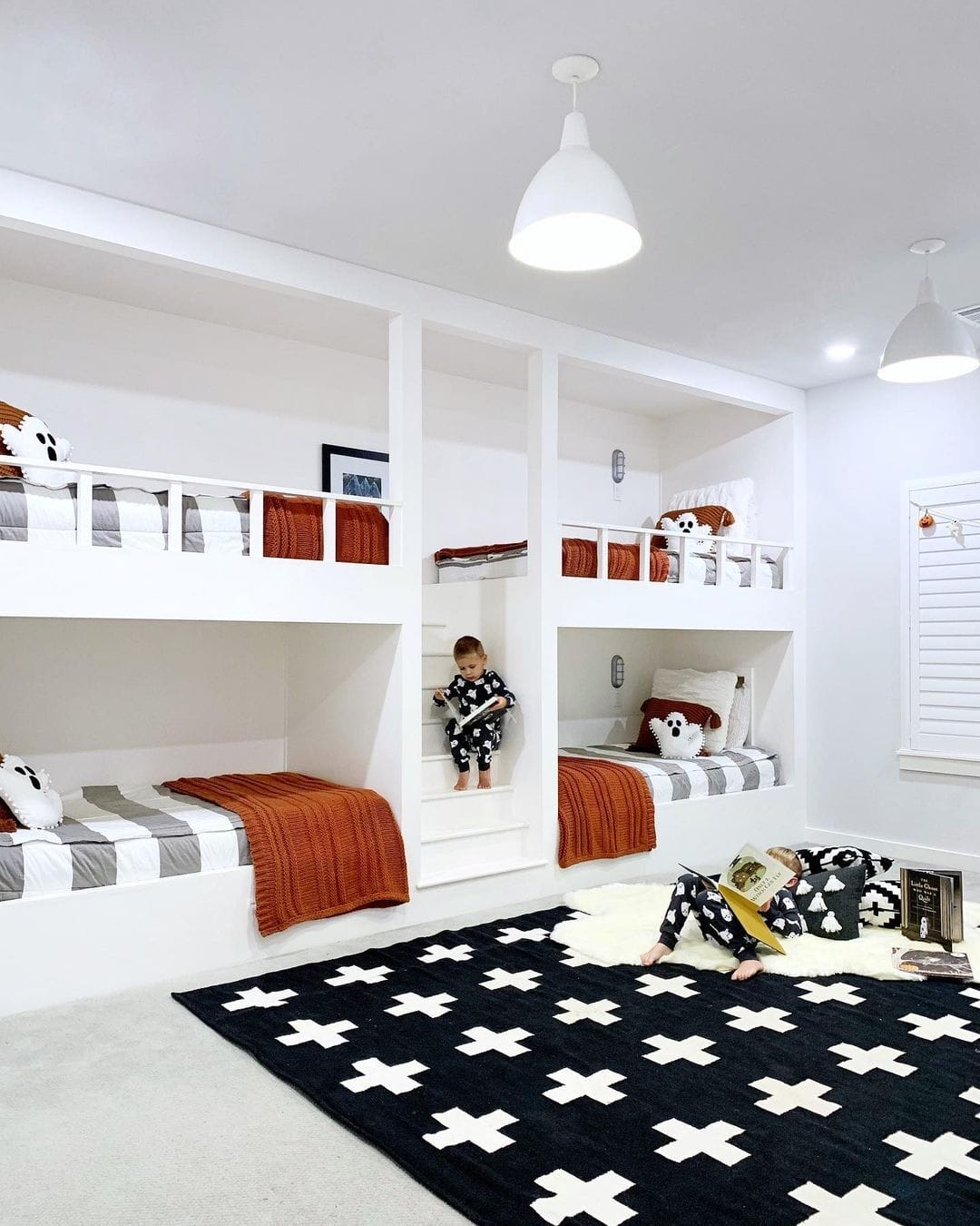 Mom influencers love Beddys—but are they worth it?