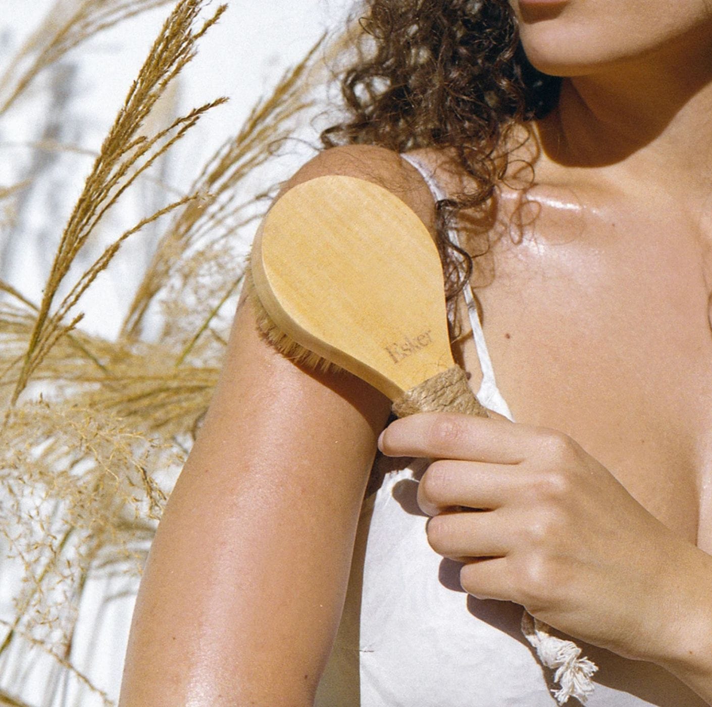 This game-changing skin care combo is my secret to soft winter skin