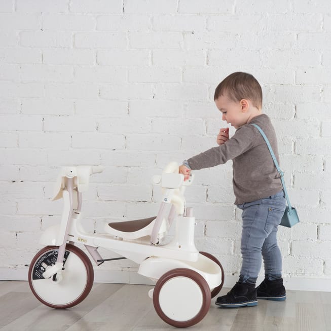 If a bike is on their list this year, you don’t want to miss this sale