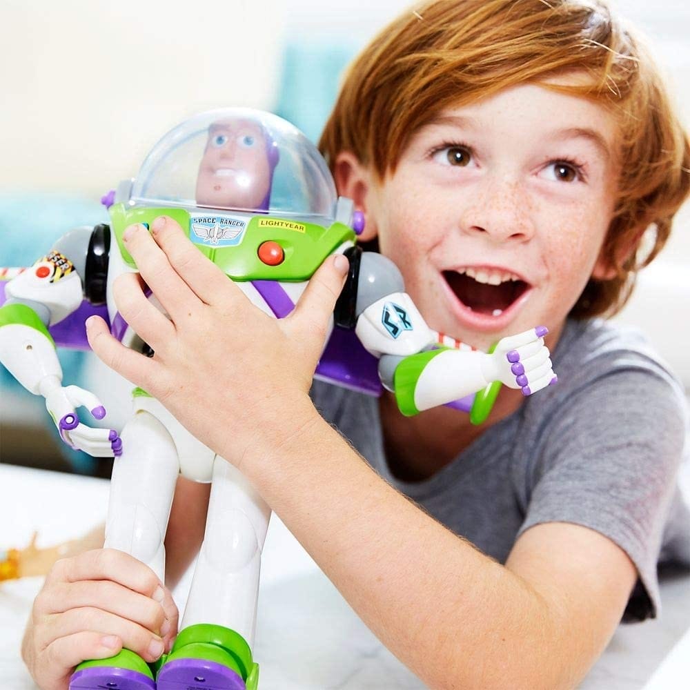Get the top 10 Disney toys of 2020 before they sell out