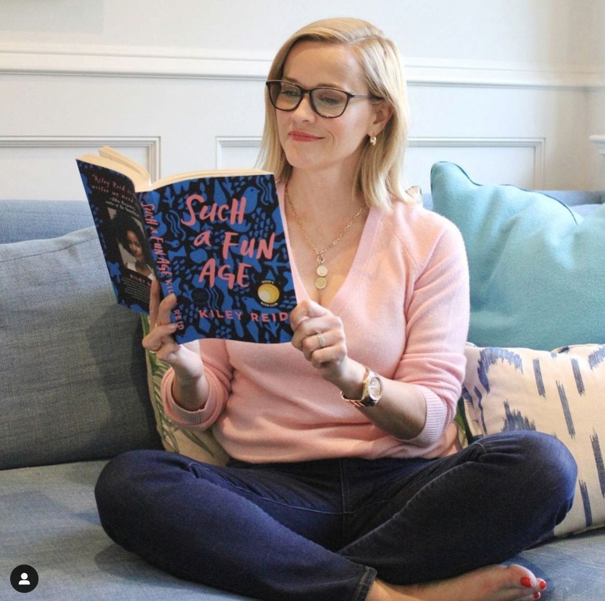 These books hit differently when you’re a mom