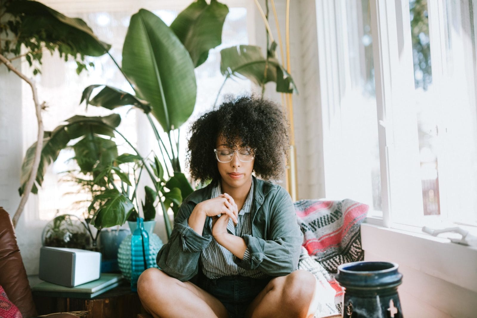 10 absolutely free gifts to request this year, mama