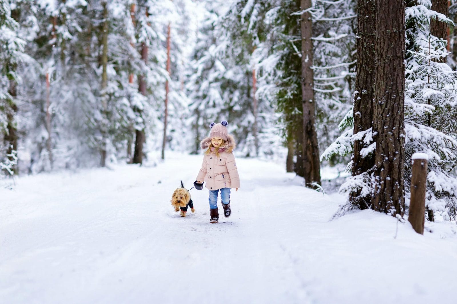 Move over Hygge, friluftsliv is the concept we should all be focusing on now