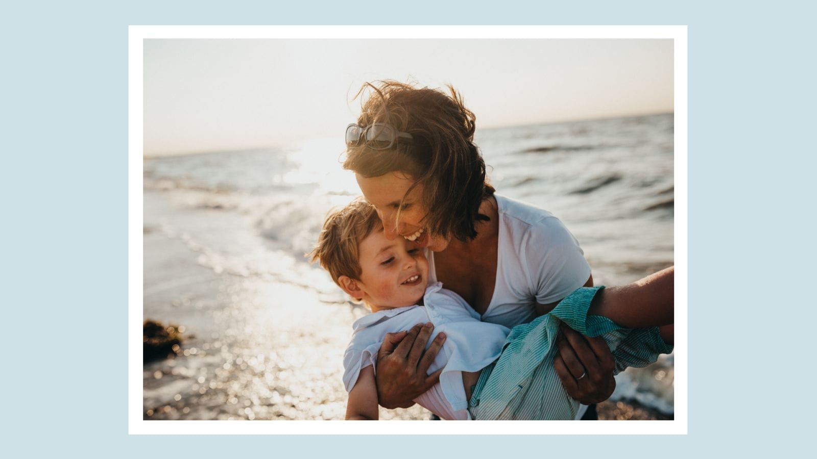 Having kids can boost your happiness, help you find meaning in life