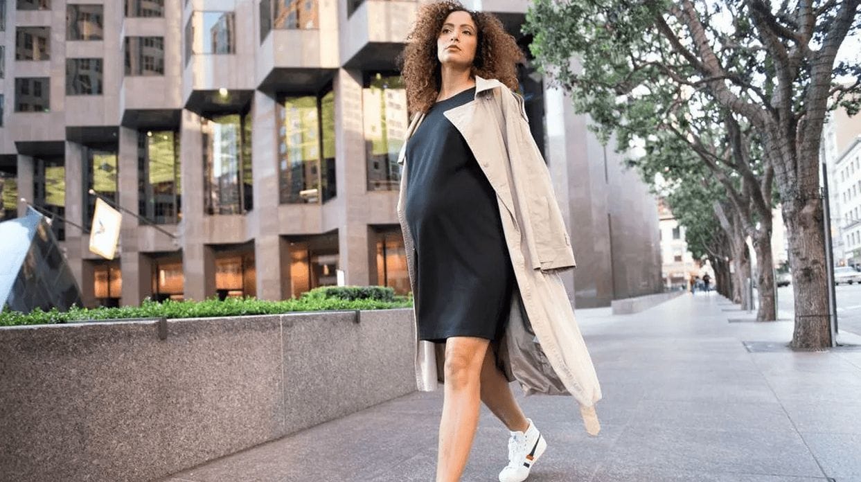 11 maternity brands you should know about 13 maternity brands you should know about