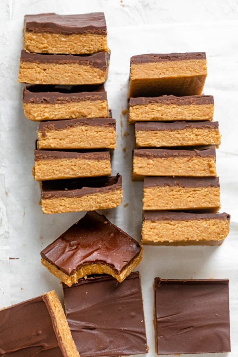 These aren’t your mama’s traditional holiday cookies