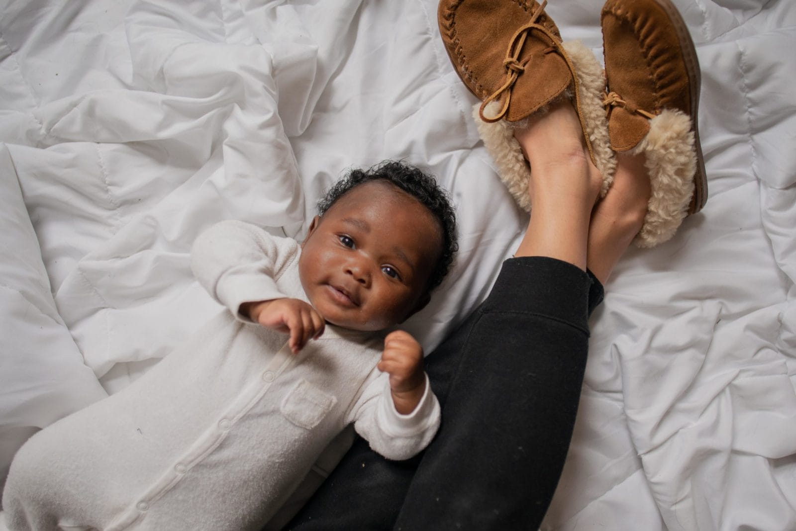 30+ baby names inspired by distinguished scientists