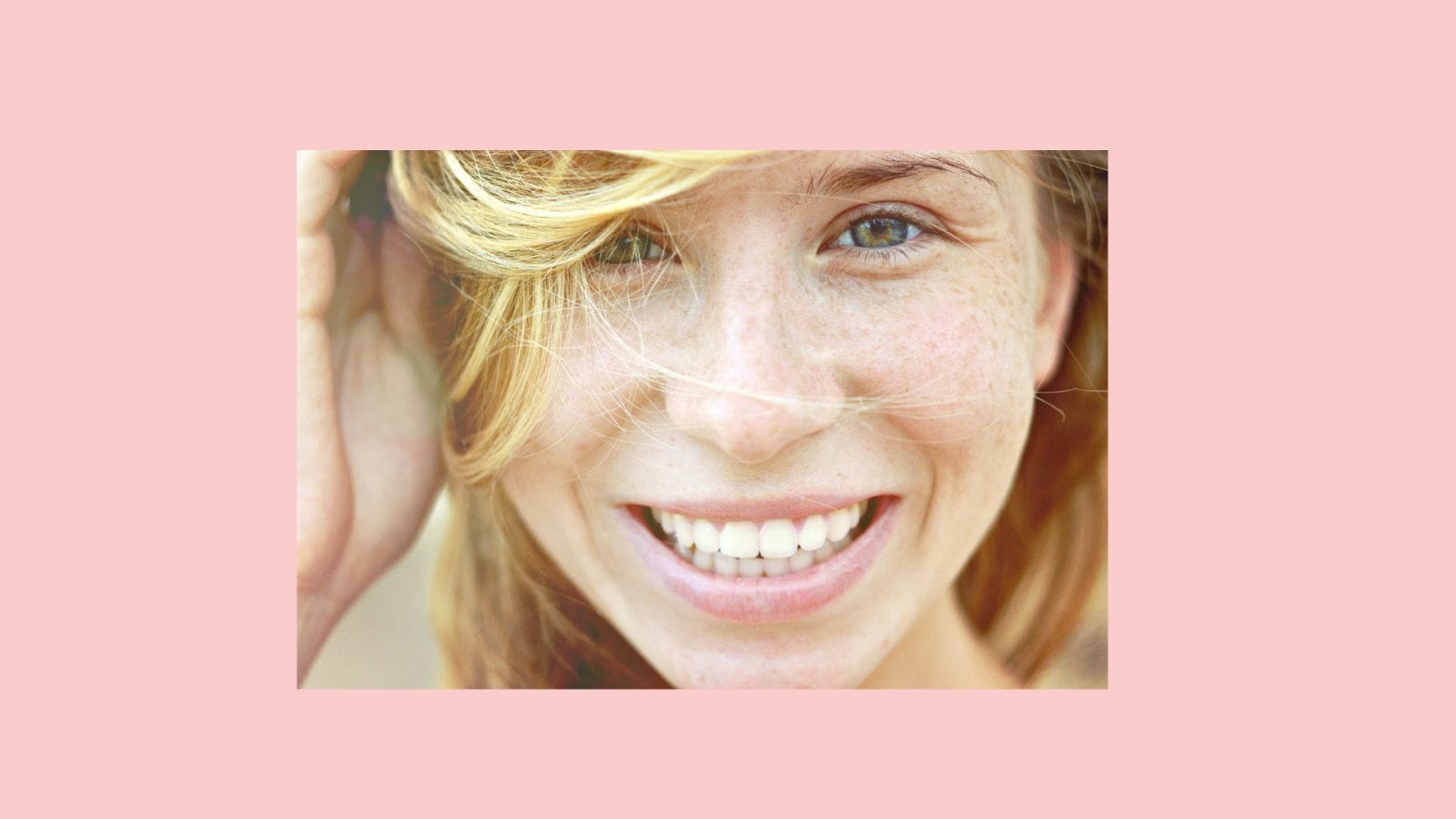 These are the beauty products + tips every mama will love in 2021