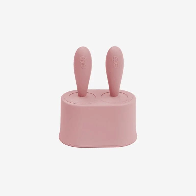 ezpz tiny pops - Motherly