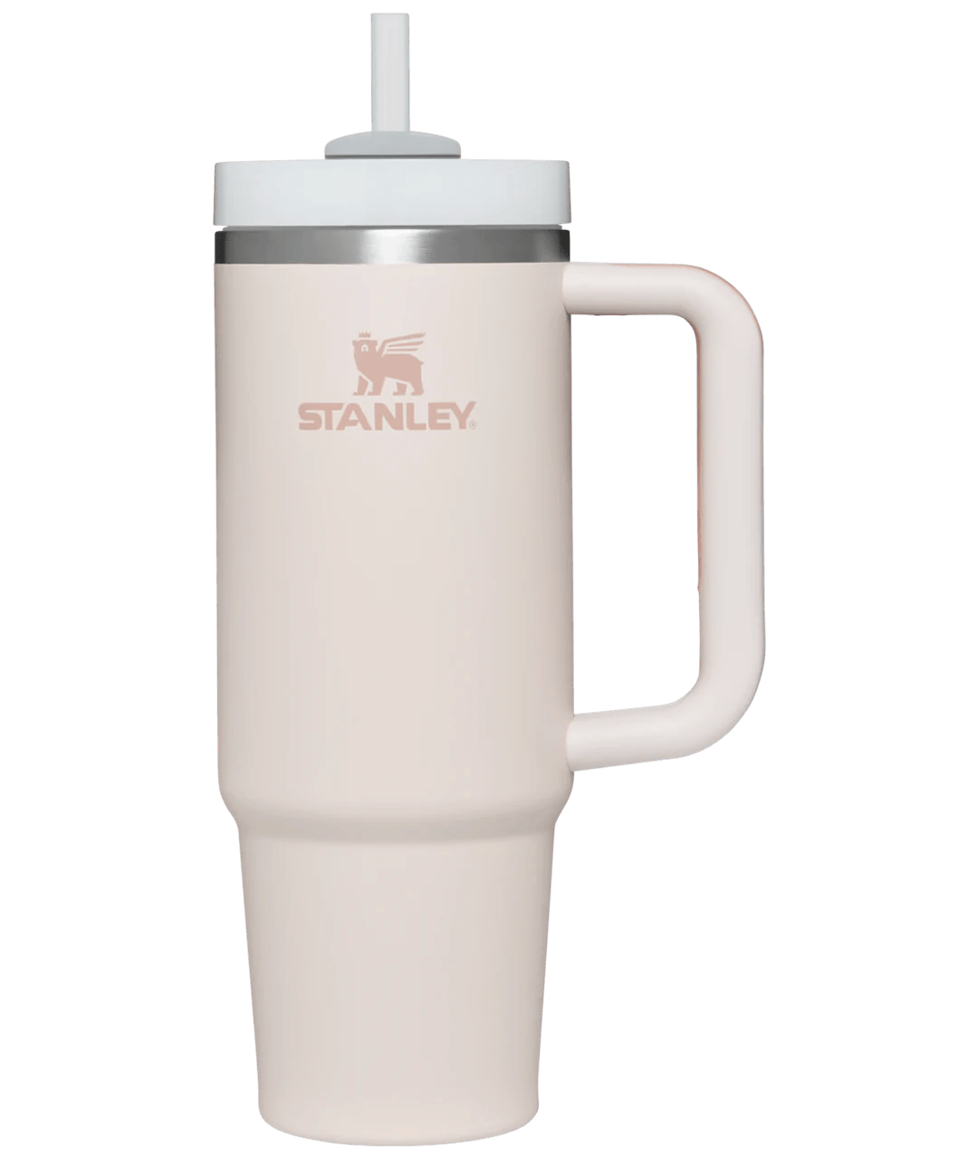 Stanley The Quencher Flowstate Tumbler