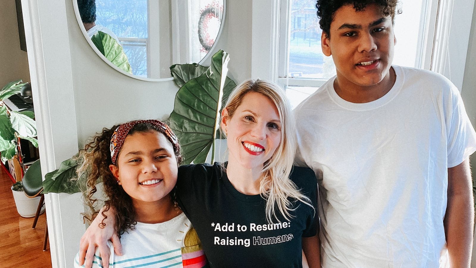 Motherly’s Shop Editor curated a flash sale—and here’s what you need to buy