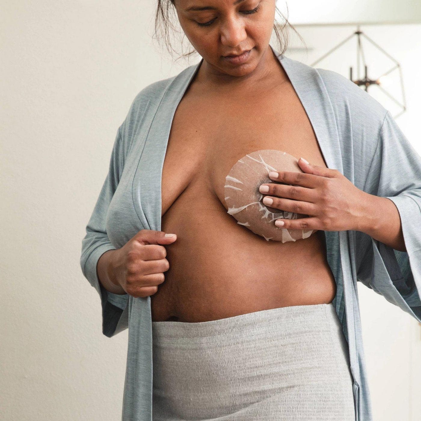 Frida Mom’s new breast care products are a breastfeeding mama’s BFF