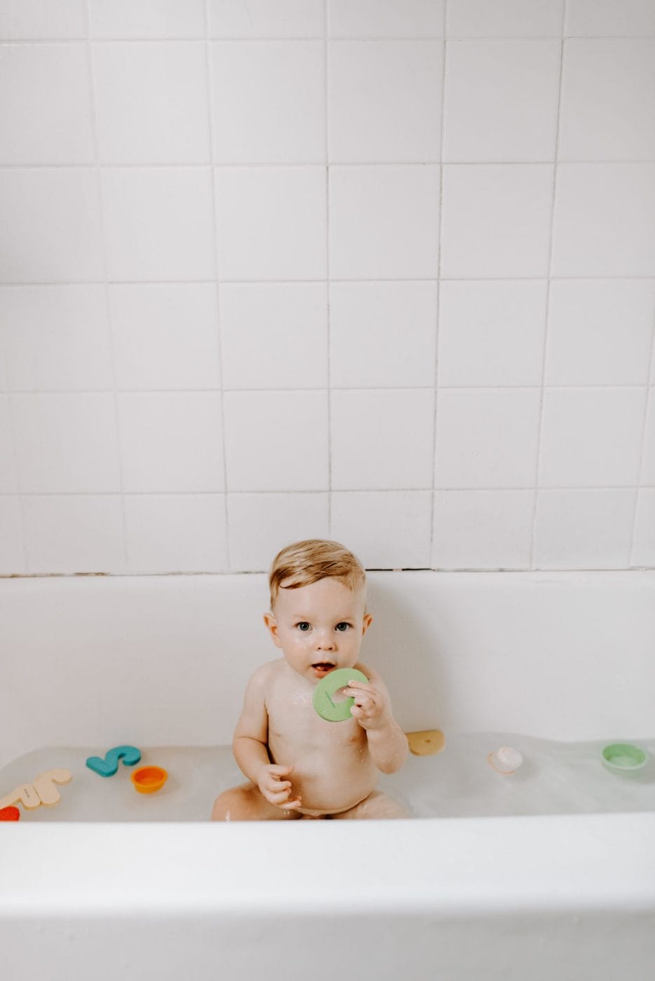 This mom’s simple parenting trick is going viral because it works every single time