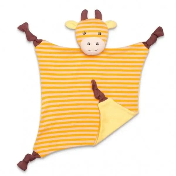 Apple Park Blankie