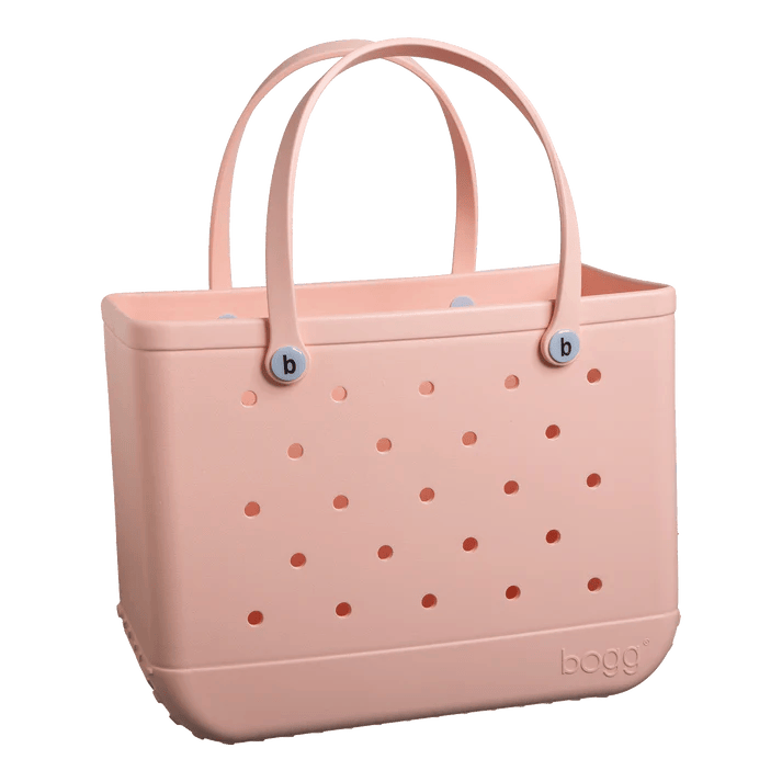 Bogg Bag