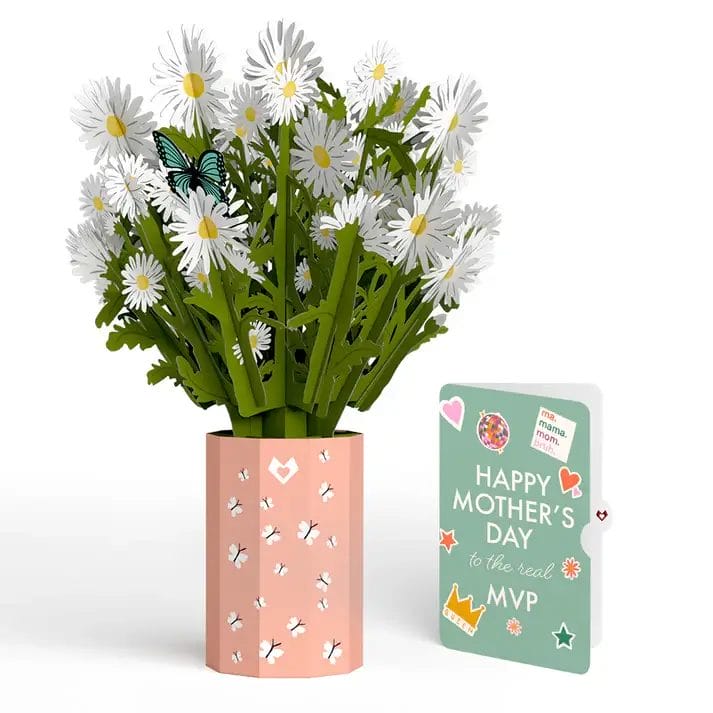 Lovepop Mother's Day Bouquet