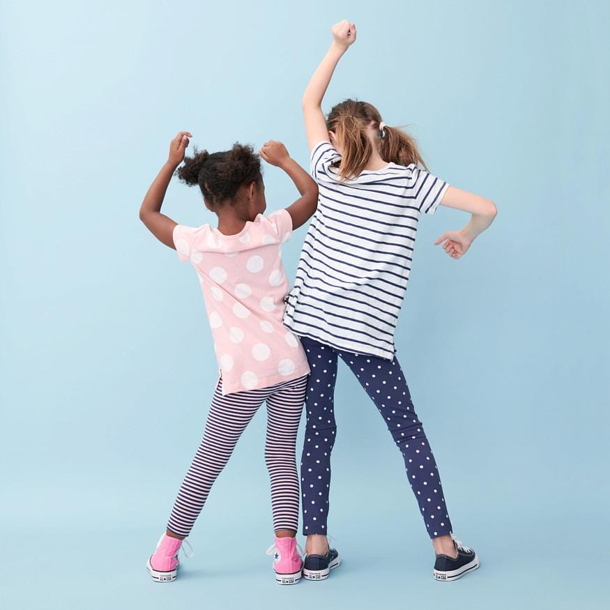 10 adaptive and sensory-friendly kids clothing brands that don’t sacrifice style