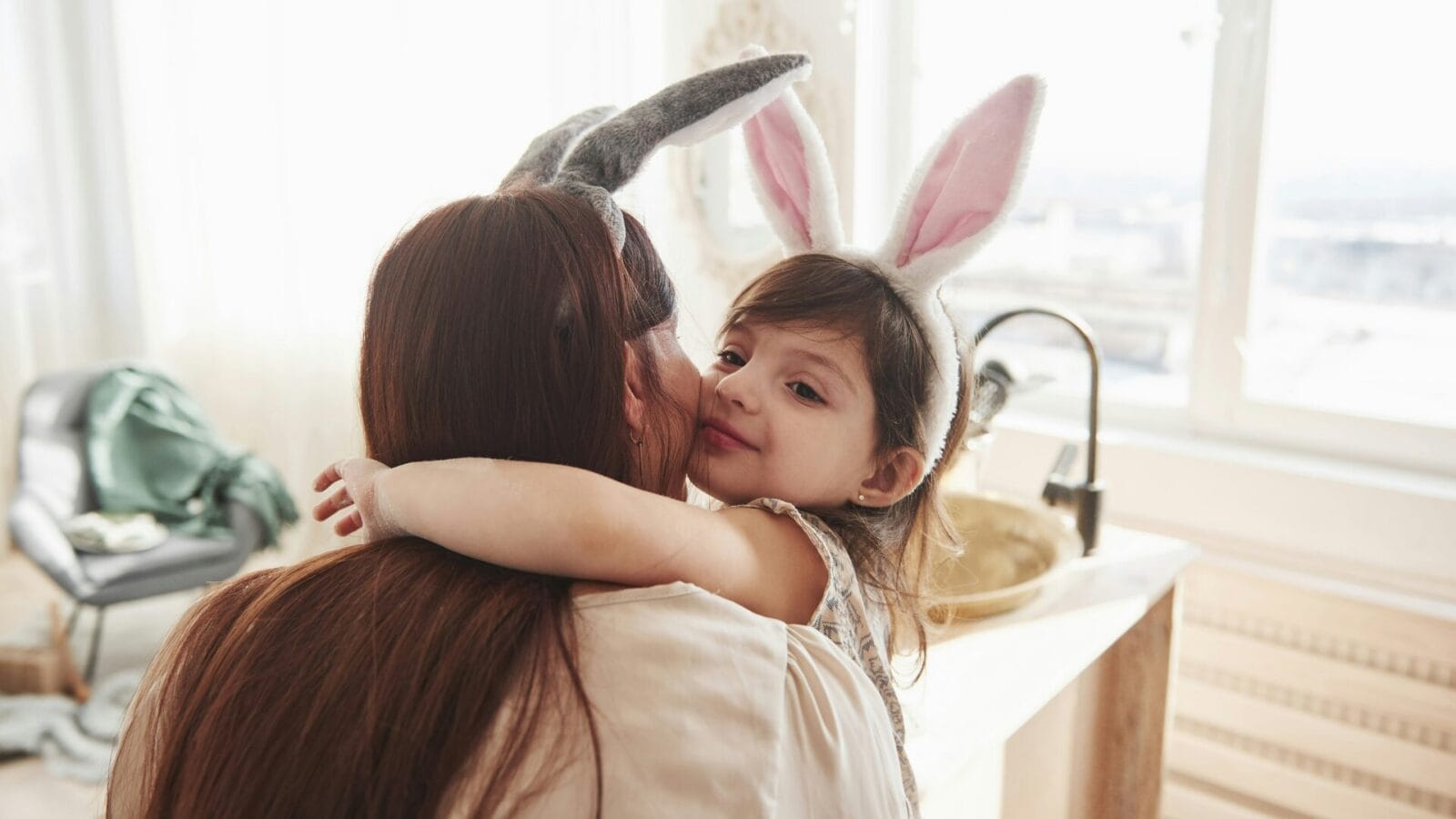 easter basket treats 2026