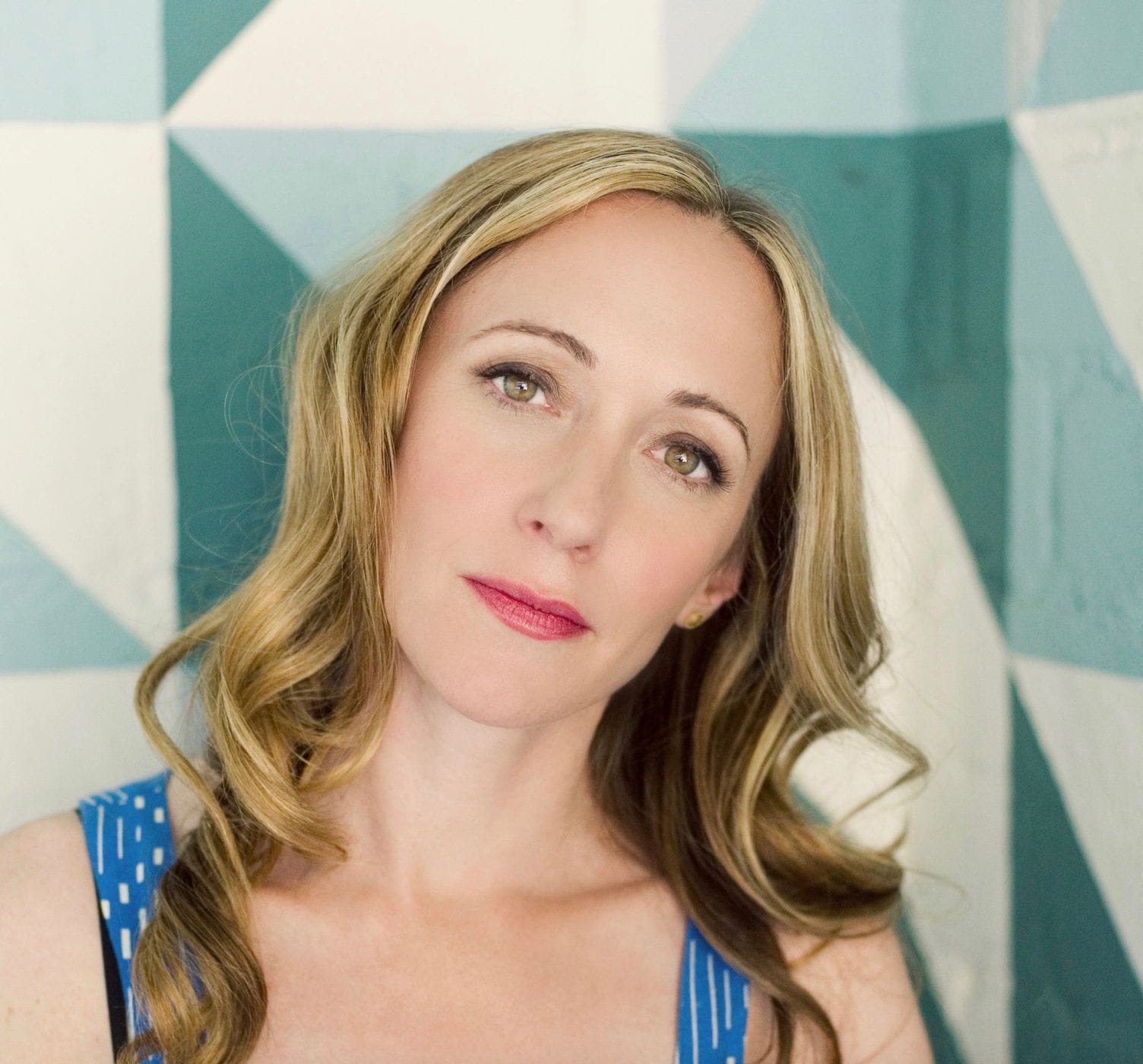 How I stopped blaming myself for my miscarriage, from a psychologist