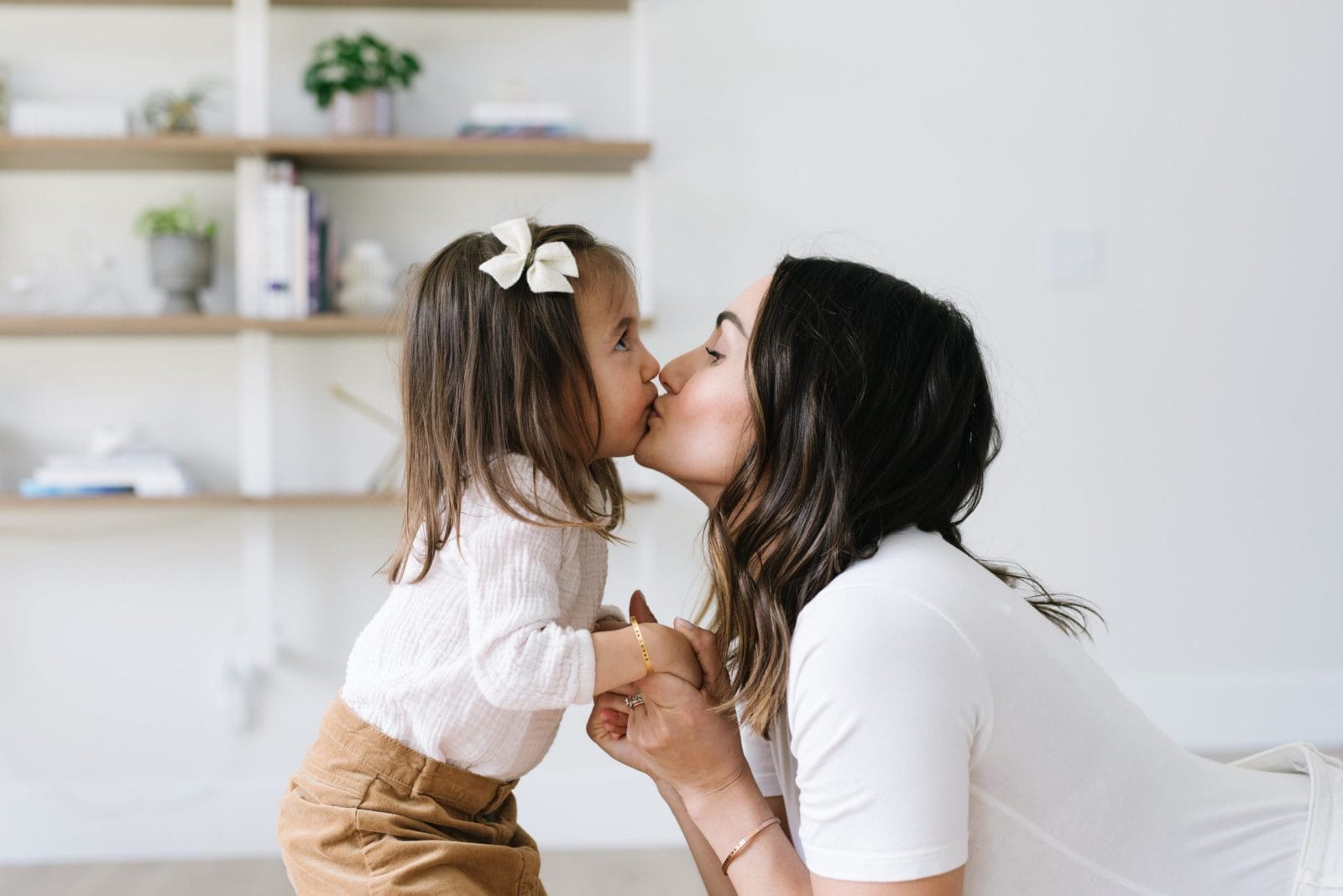 This empowering gift is perfect for every friend on your list this year