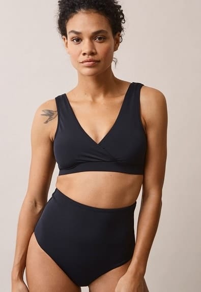 Boob The Go-To Bikini