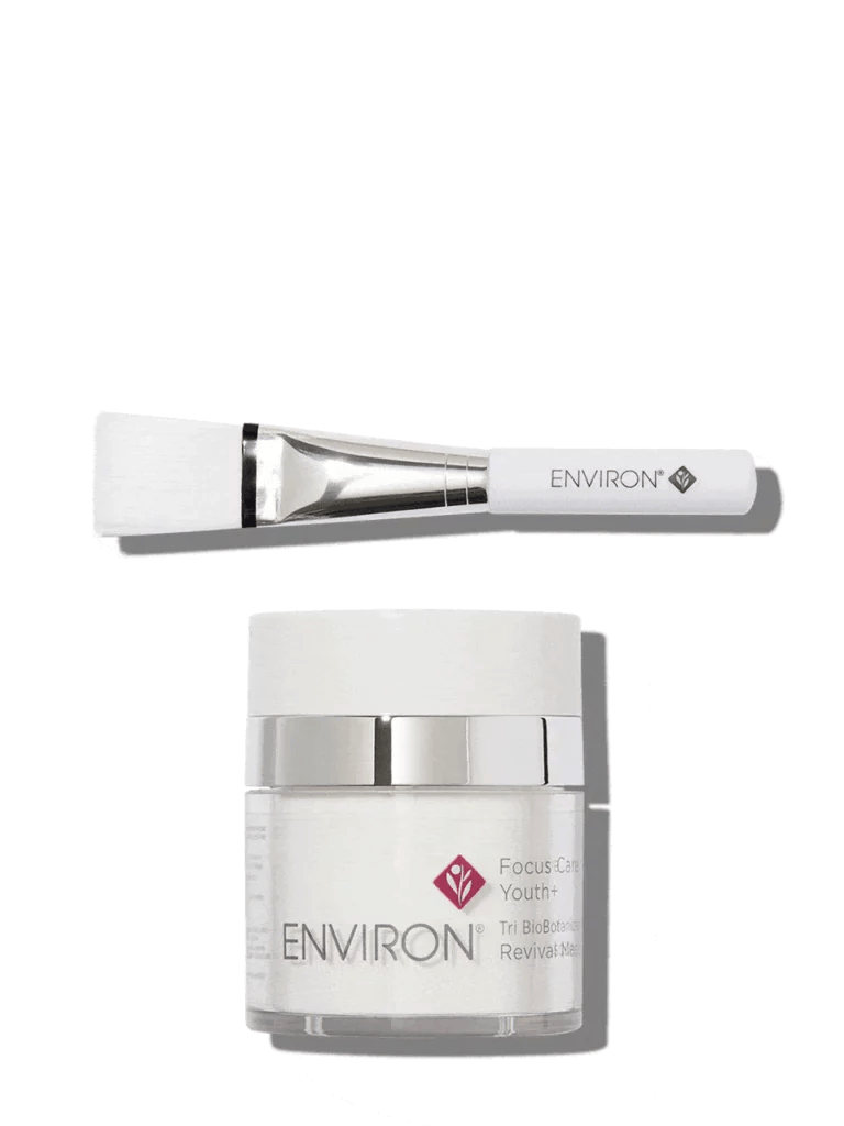 Environ Intensive Revival Cream Mask