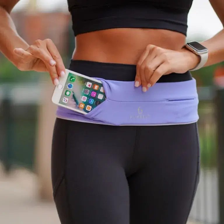 Flipbelt