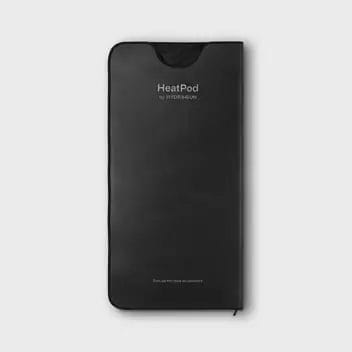 Hydragun Heatpod Sauna Blanket