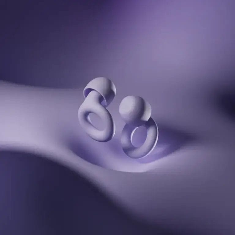Loop Quiet Earplugs