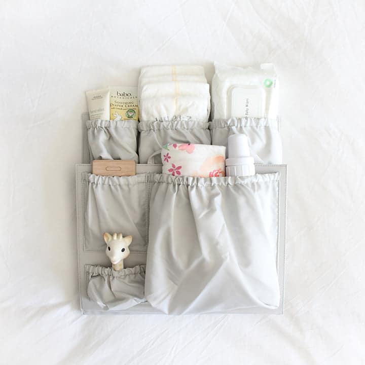 Tote Savvy Original