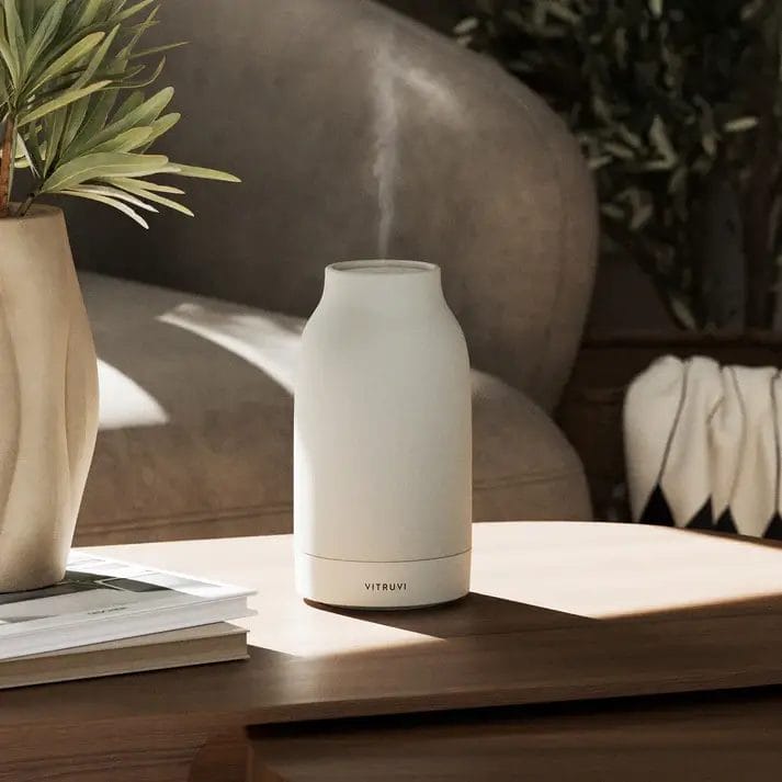 Vitruvi Air Waterless Diffuser