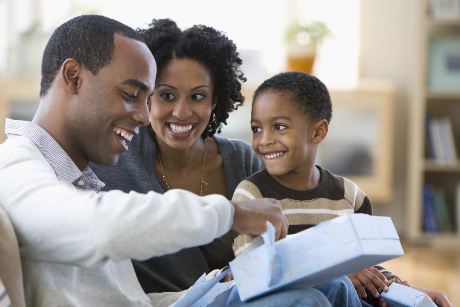 17 thoughtful Father’s Day gifts under $20