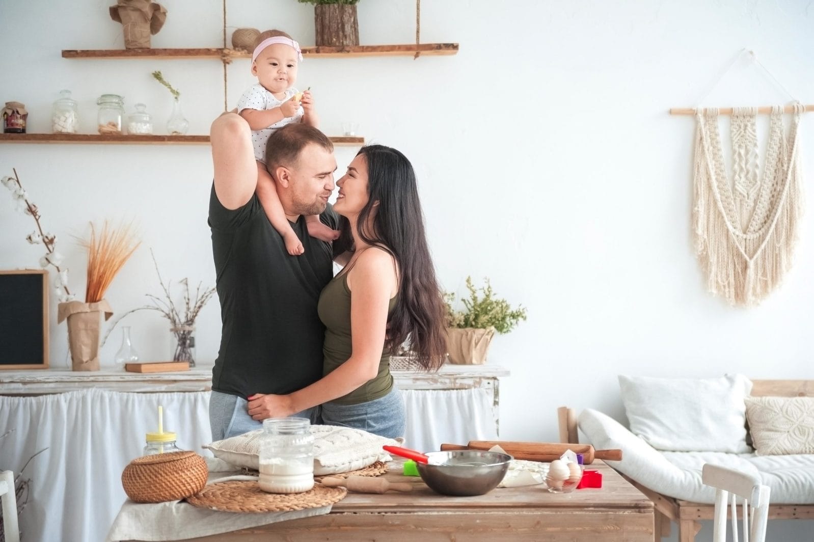 15 Mother’s Day gifts you’ll actually want from your partner