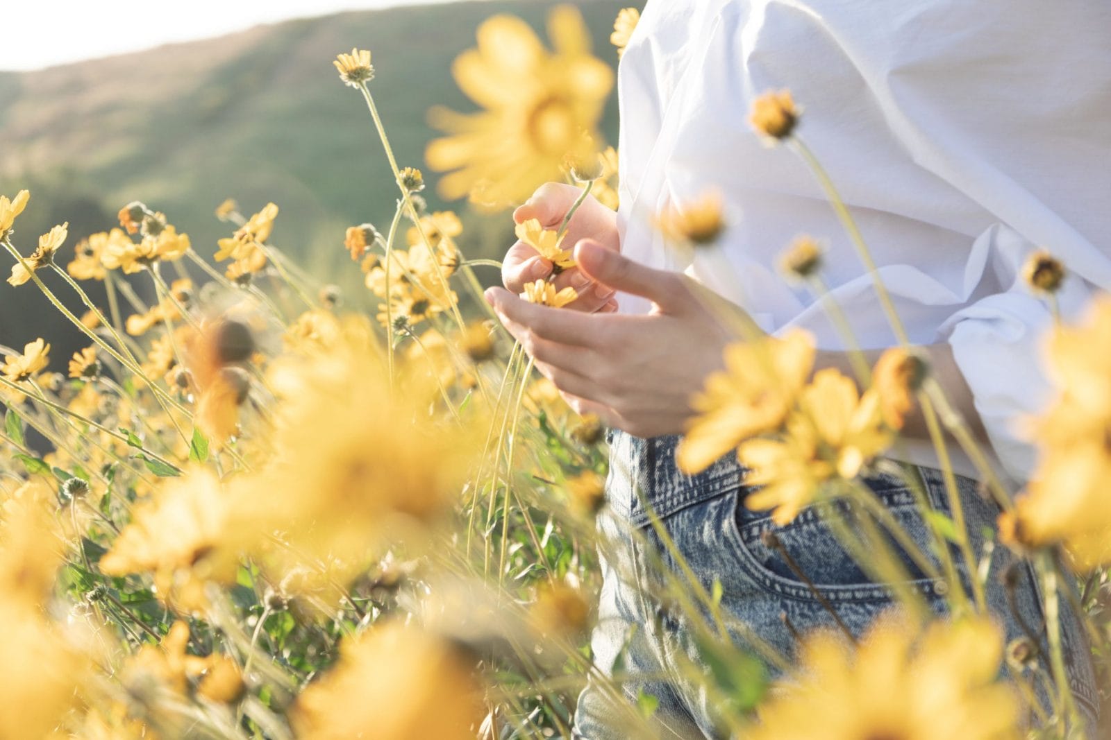These brands are offering to mute Mother’s Day content—and here’s why