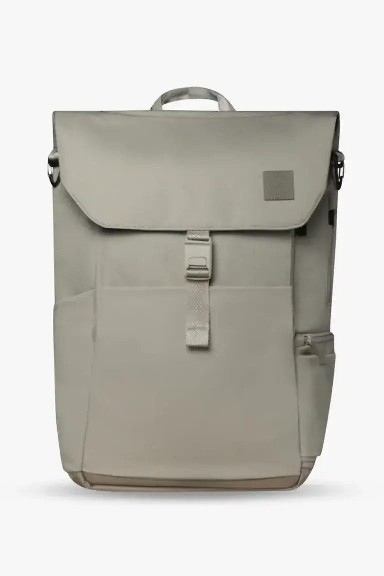 Huhu Everyday Diaper Backpack
