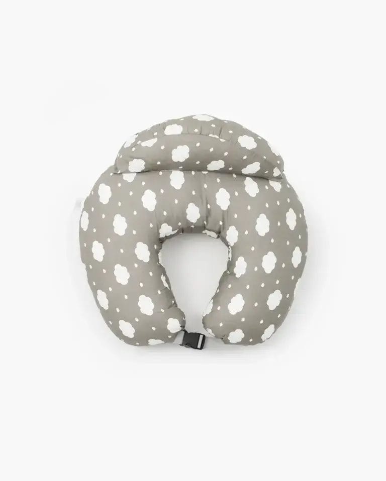 Momcozy Adjustable Nursing PIllow