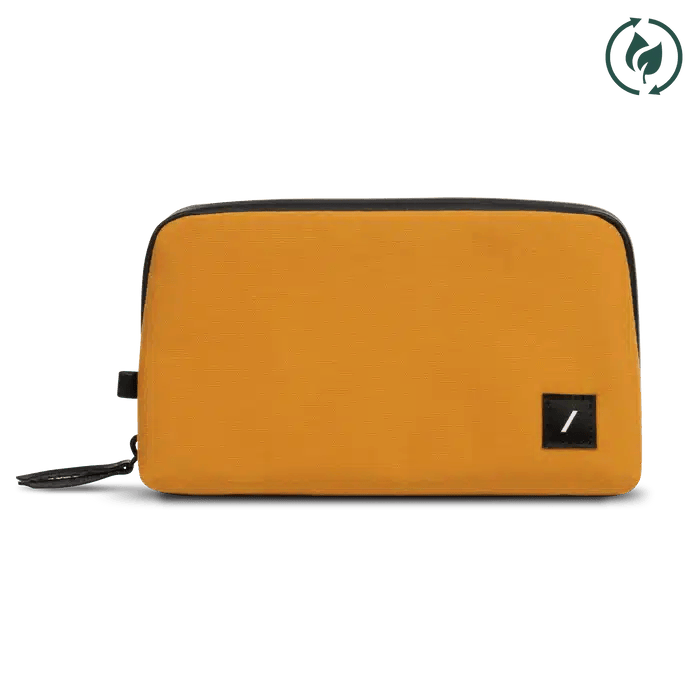 Native Union Stow Lite Organizer