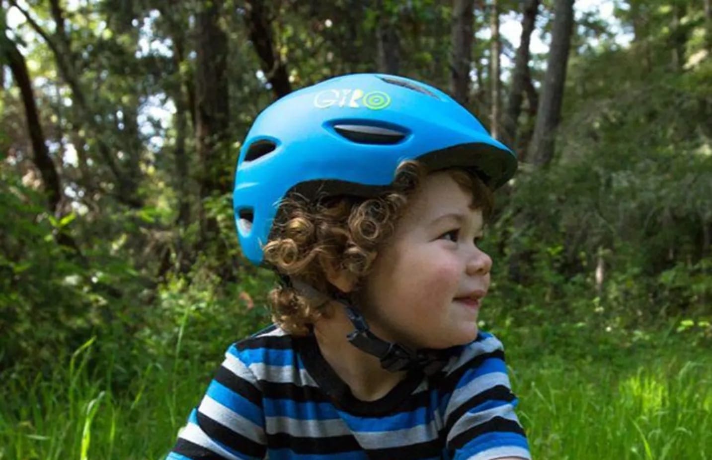 10 best bike helmets for kids and toddlers (that they’ll actually want to wear!) Best kids bike helmet feature