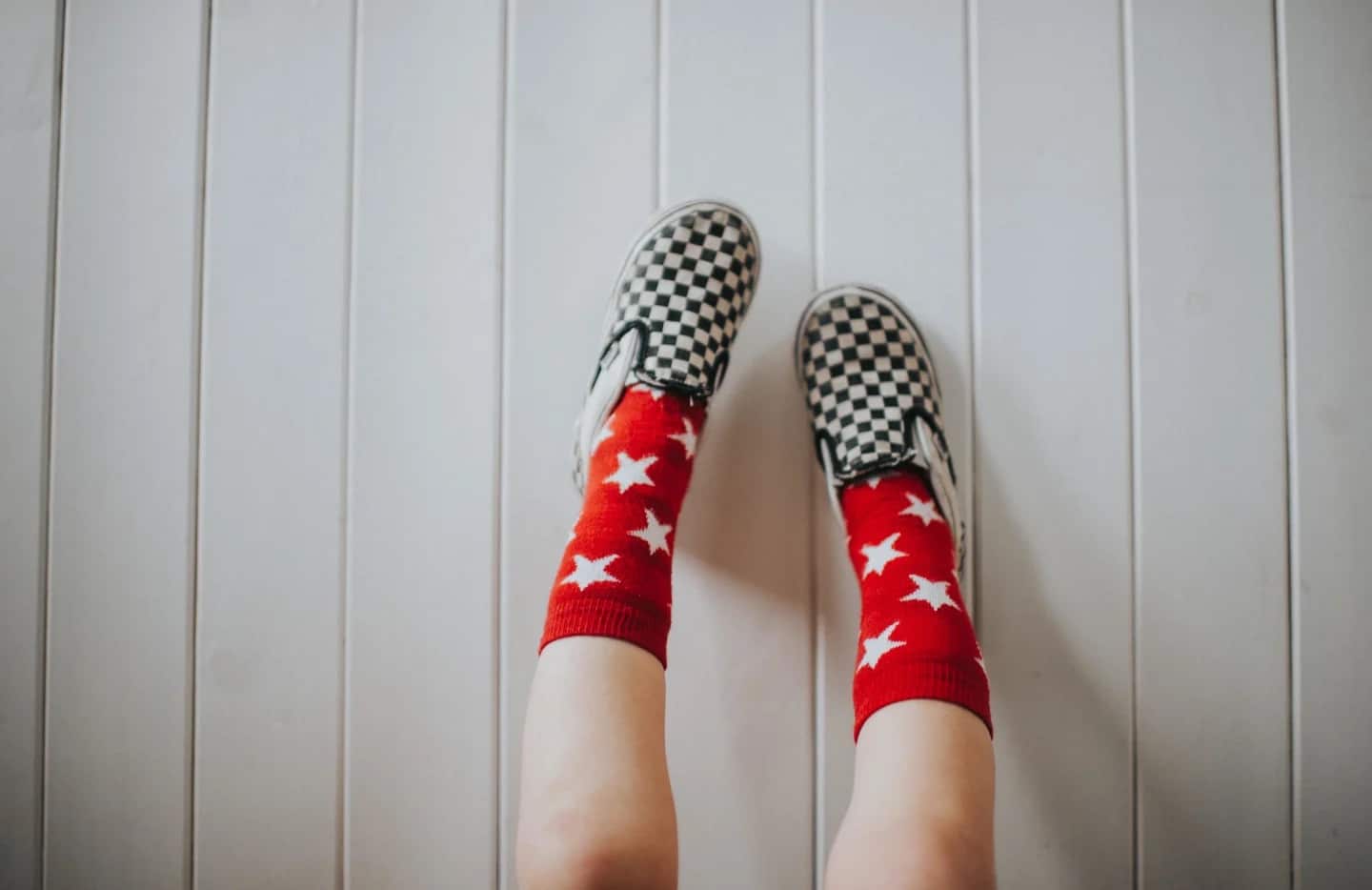 15 kids shoes that will help you get out the door faster kid legs wearing vans