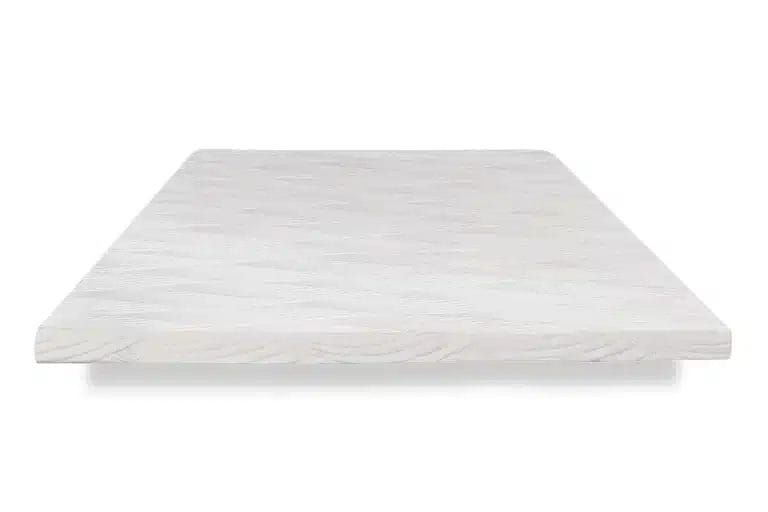 Nest Alexander Topper