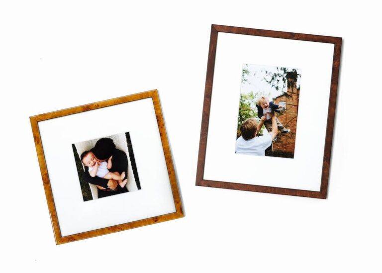 Framebridge Framing
