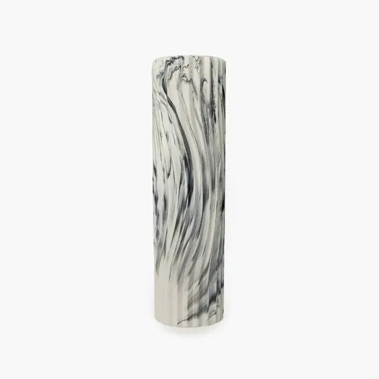 Oceanfoam Tidal Roller