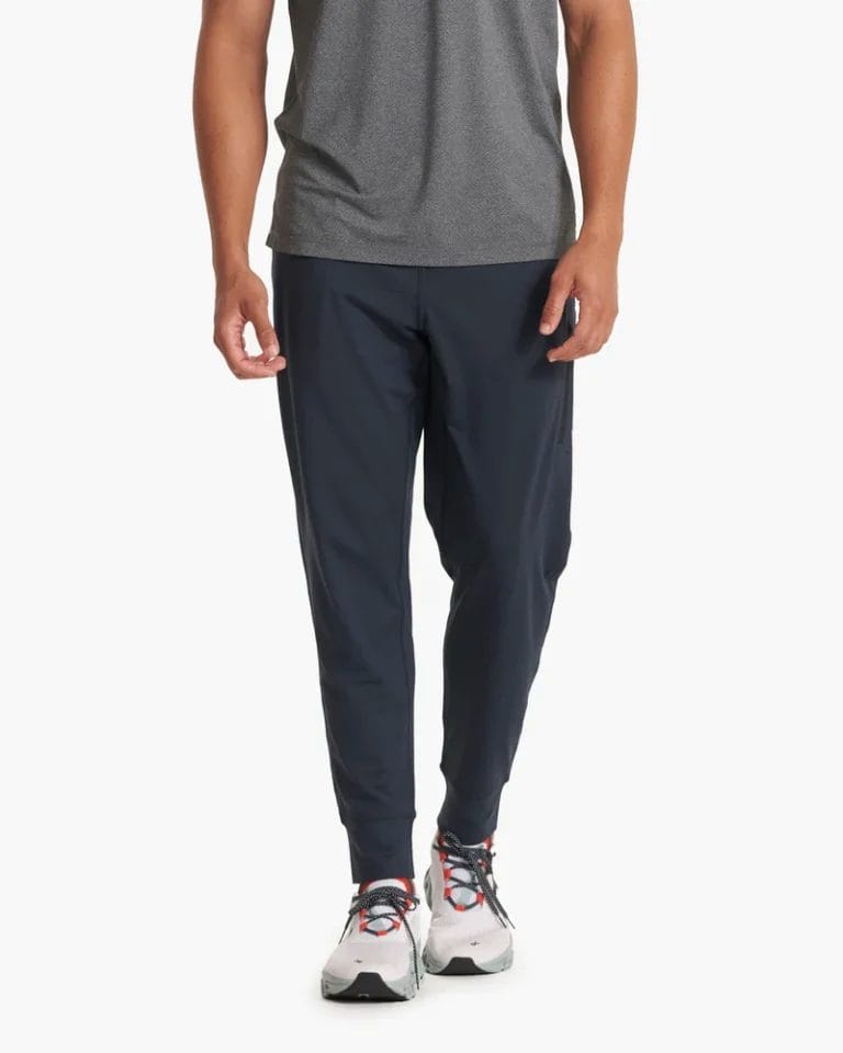 Vuori Sunday Performance Jogger