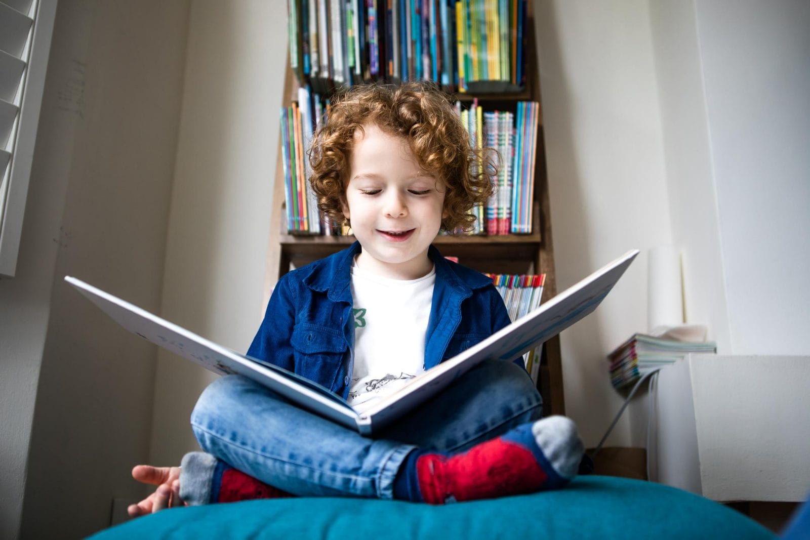 11 diverse kids’ books featuring non-heteronormative characters