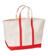 L.L. Bean Extra Large Tote