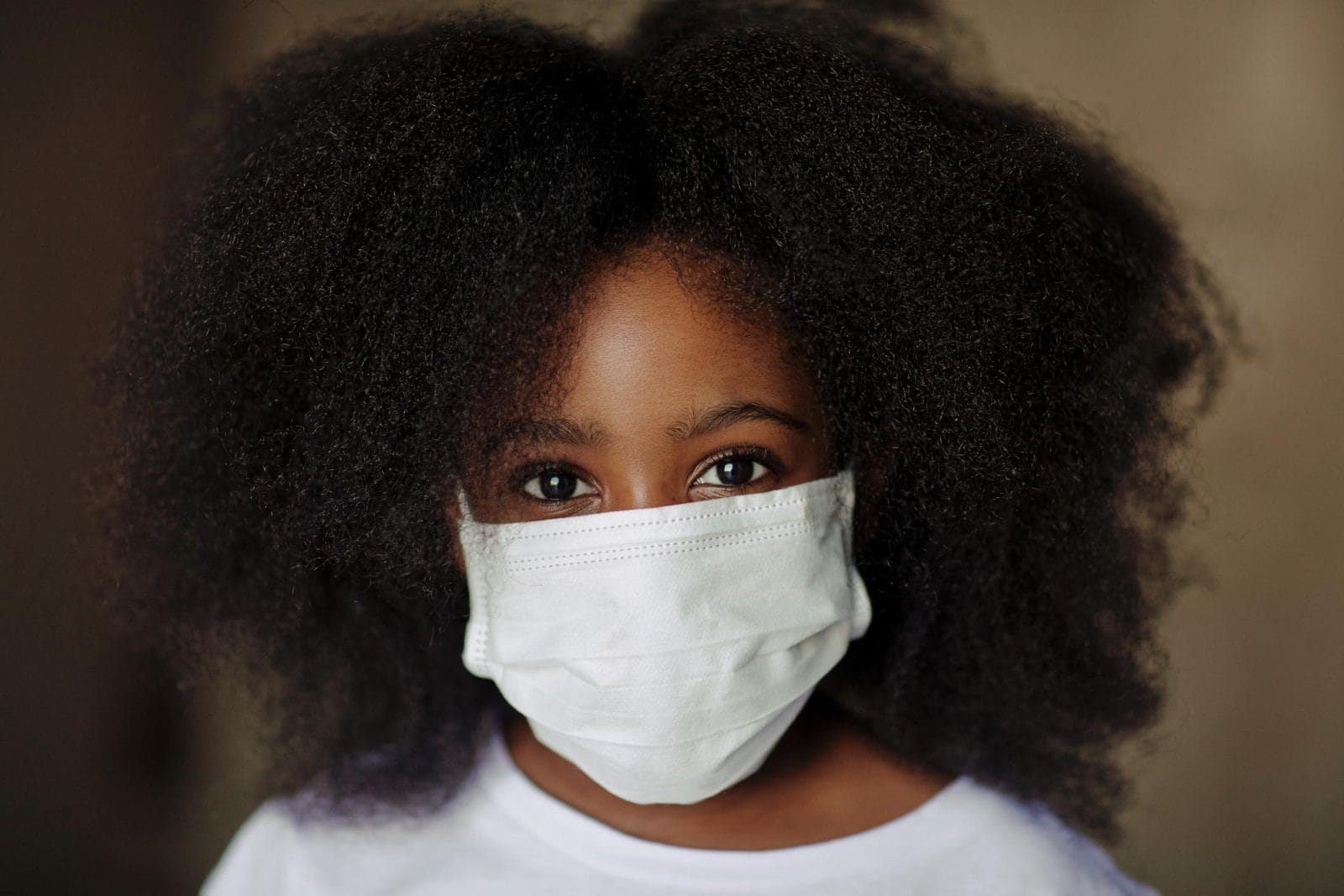 Here’s everything we know about COVID-19 and kids