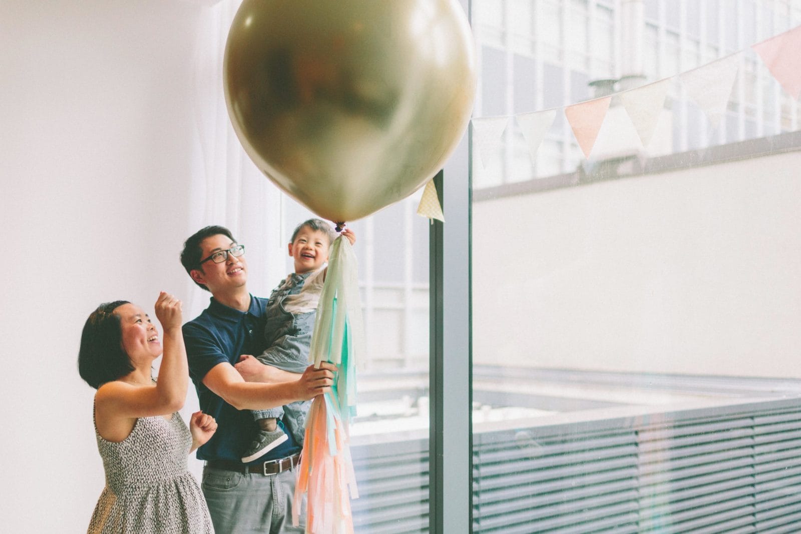 From superheroes to sports teams: 22 creative ways to announce baby number 2