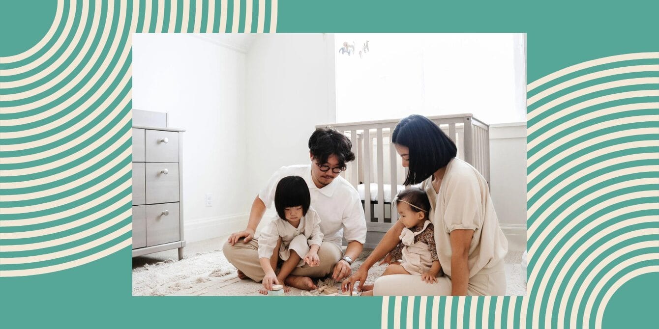 20 money-saving products that grow with your baby baby products that grow with your baby